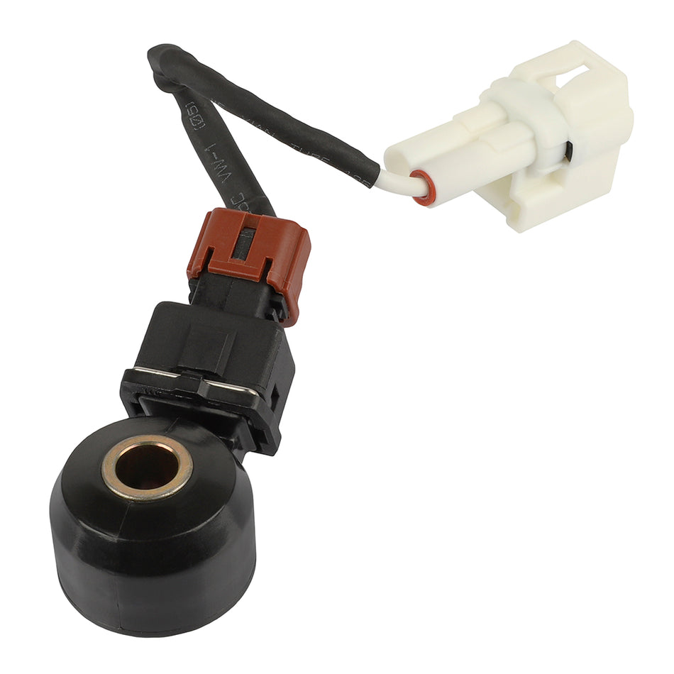 22060-AA070 Front Detonation Knock Sensor Fits Subaru Outback 2000-2001 GT RS