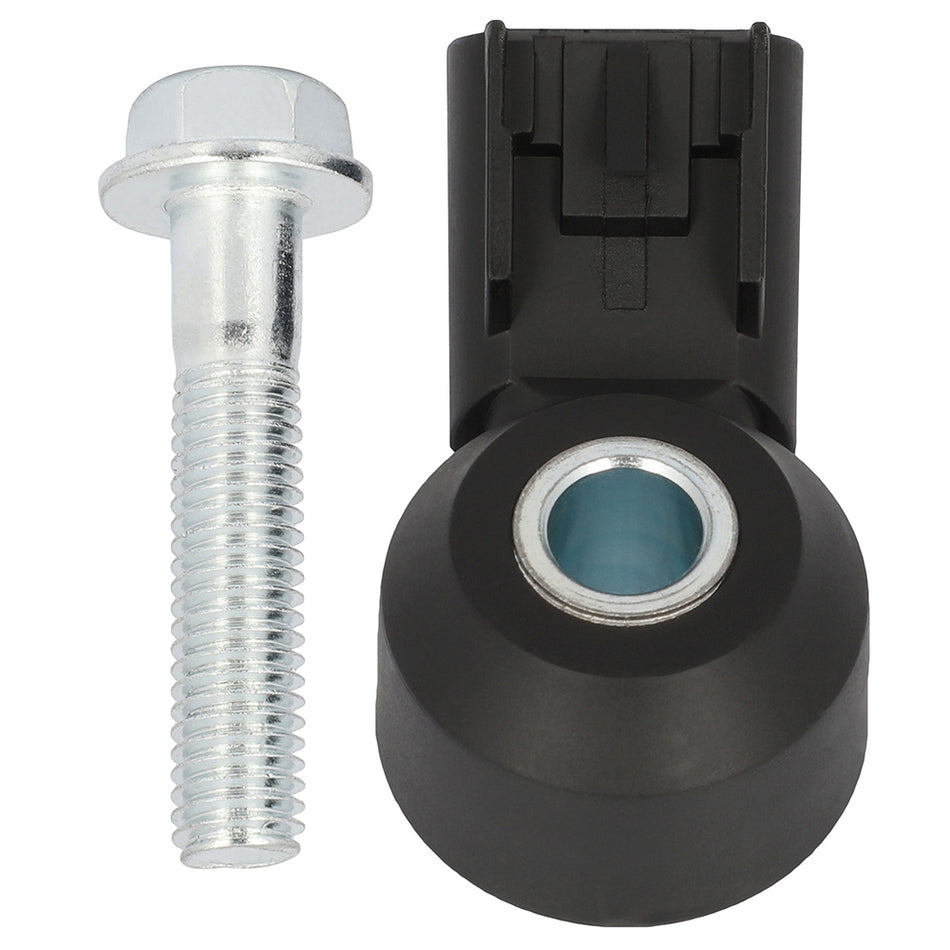 213-1576 Front Detonation Knock Sensor Assembly Fits Buick LaCrosse 2008-2009