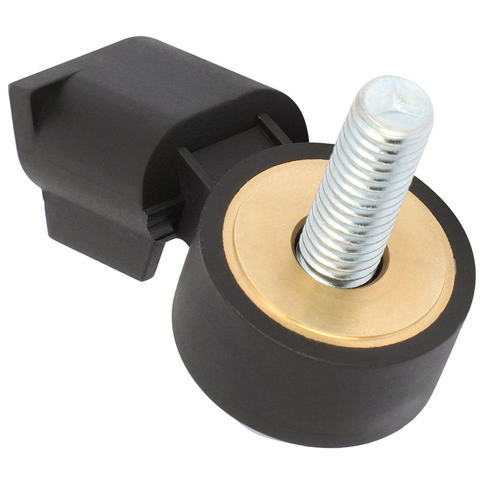 Brand Front Detonation Knock Sensor Fits 2009 2010 2011-2017 Fits Buick Enclave