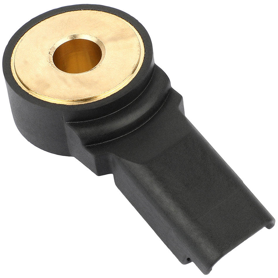 Front Detonation Knock Sensor Fits Mini Cooper 2007 2008-2015 S Hot 261231197