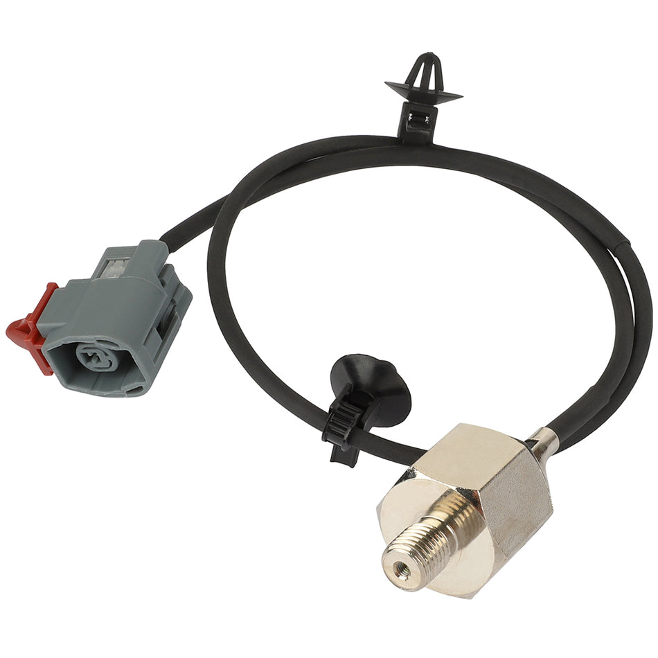 ZJ01-18-921 Brand Front Detonation Knock Sensor Fits 11 12 13 14 Fits Mazda 2