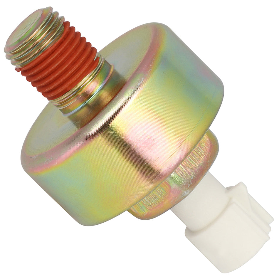 Front (Detonation) Knock Sensor Fits Chevrolet P30 1998 1999 Base 7.4L