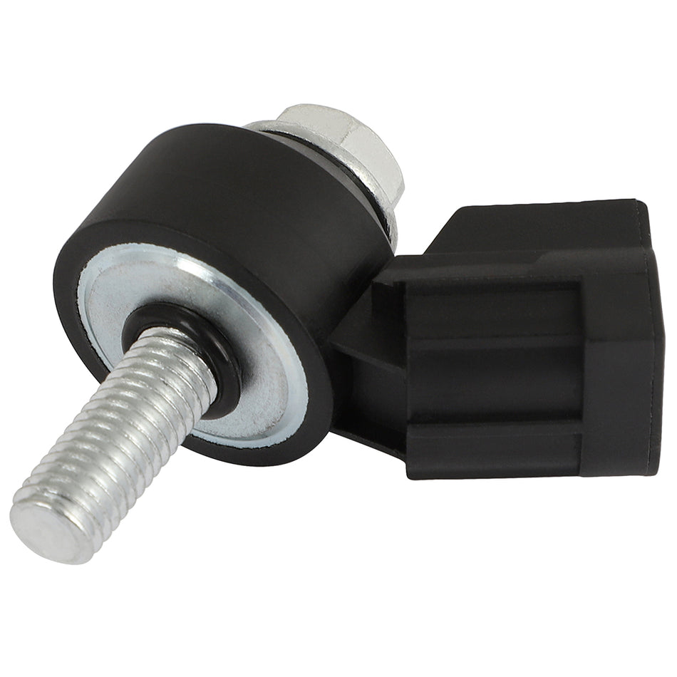 Front (Detonation) Knock Sensor Fits Cadillac DeVille 2003 2004 2005 Base LS LS