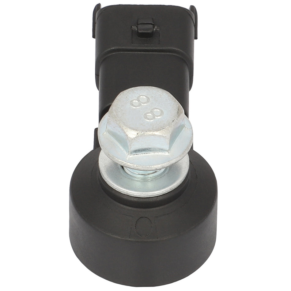 Brand Front Detonation Knock Sensor Fits 2004 2005-2008 Fits Cadillac CTS