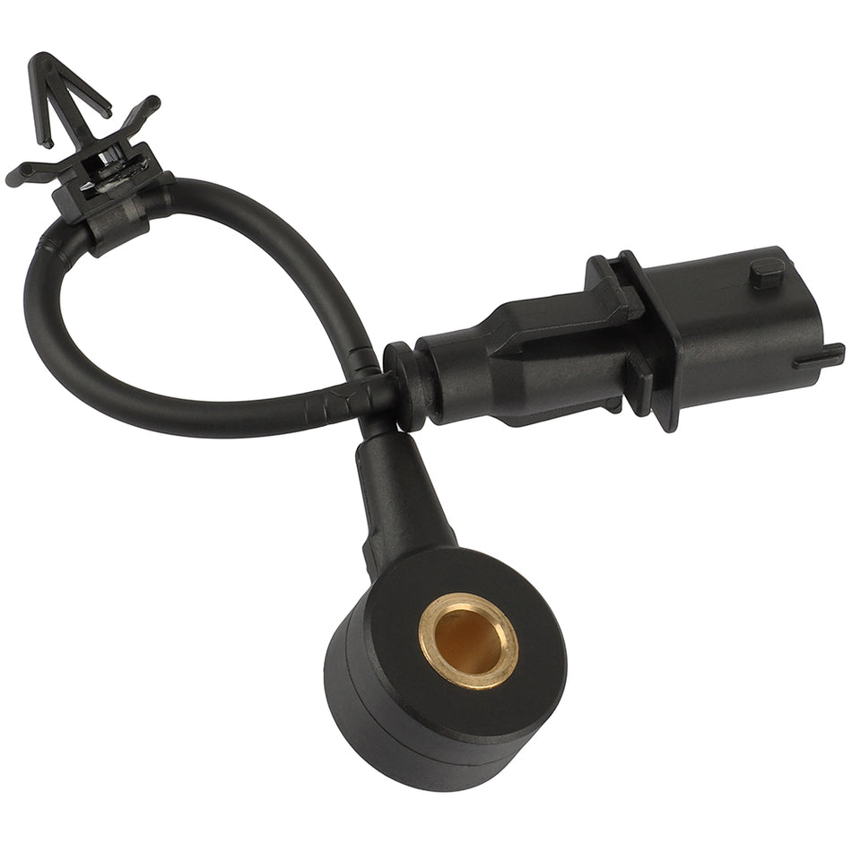 Front Detonation Knock Sensor Fits Chevrolet Sonic Fits Chevrolet Cruze Limited