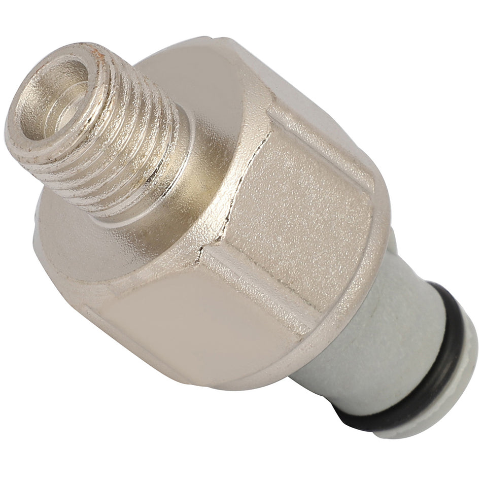Front (Detonation) Knock Sensor Fits Toyota 4Runner Celica SR5 Sport 2.0L 3.0L