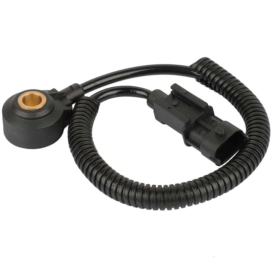 Brand Front (Detonation) Knock Sensor Fits 2006 2007 2008-2011 Fits Kia Rio5