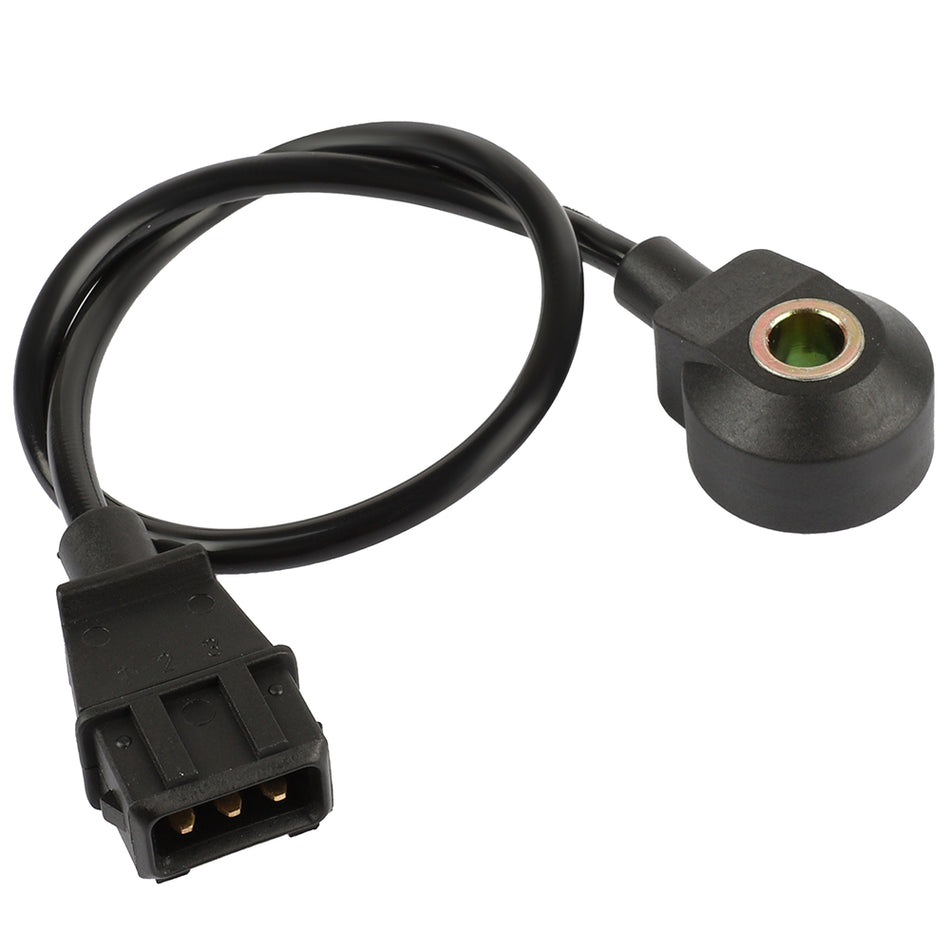 Brand Front (Detonation) Knock Sensor Fits Kia Sportage 2005 2006 2007 08-10