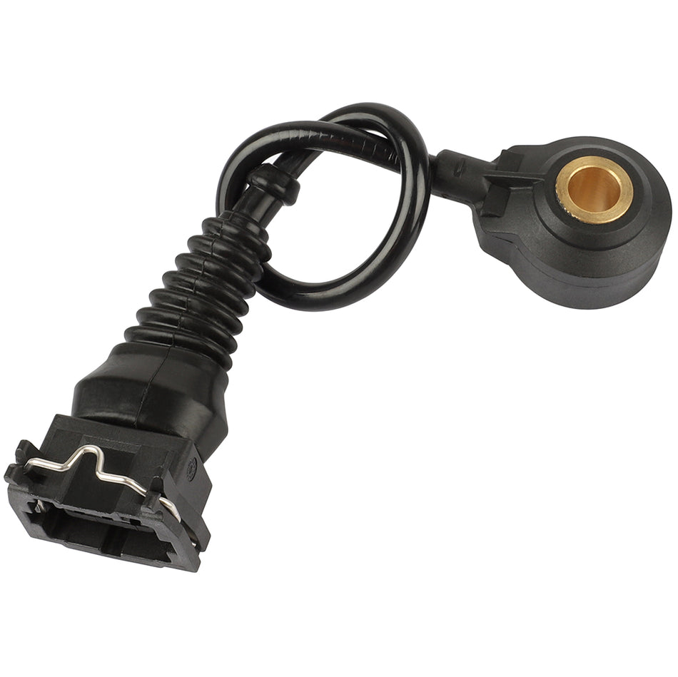 Brand Front Detonation Knock Sensor For 1992 1993 1994 1995 For BMW 325i