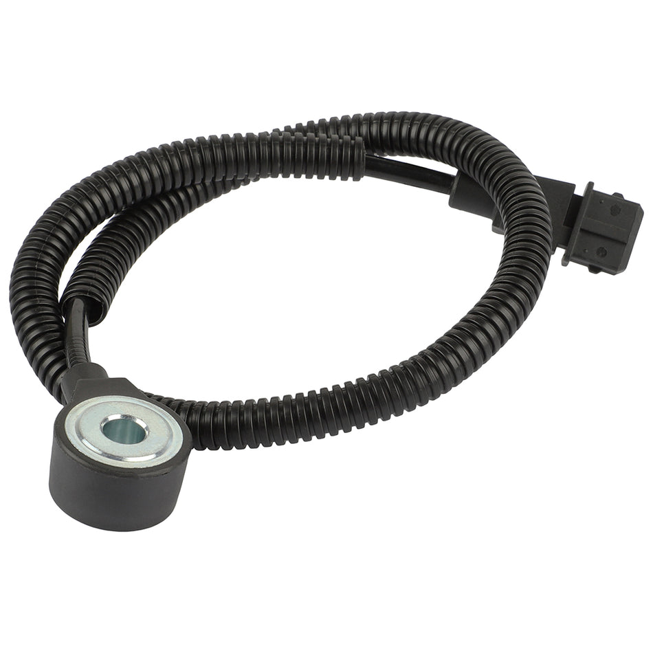 1 X Front (Detonation) Knock Sensor Assembly Fits Mini Cooper 2002-2008