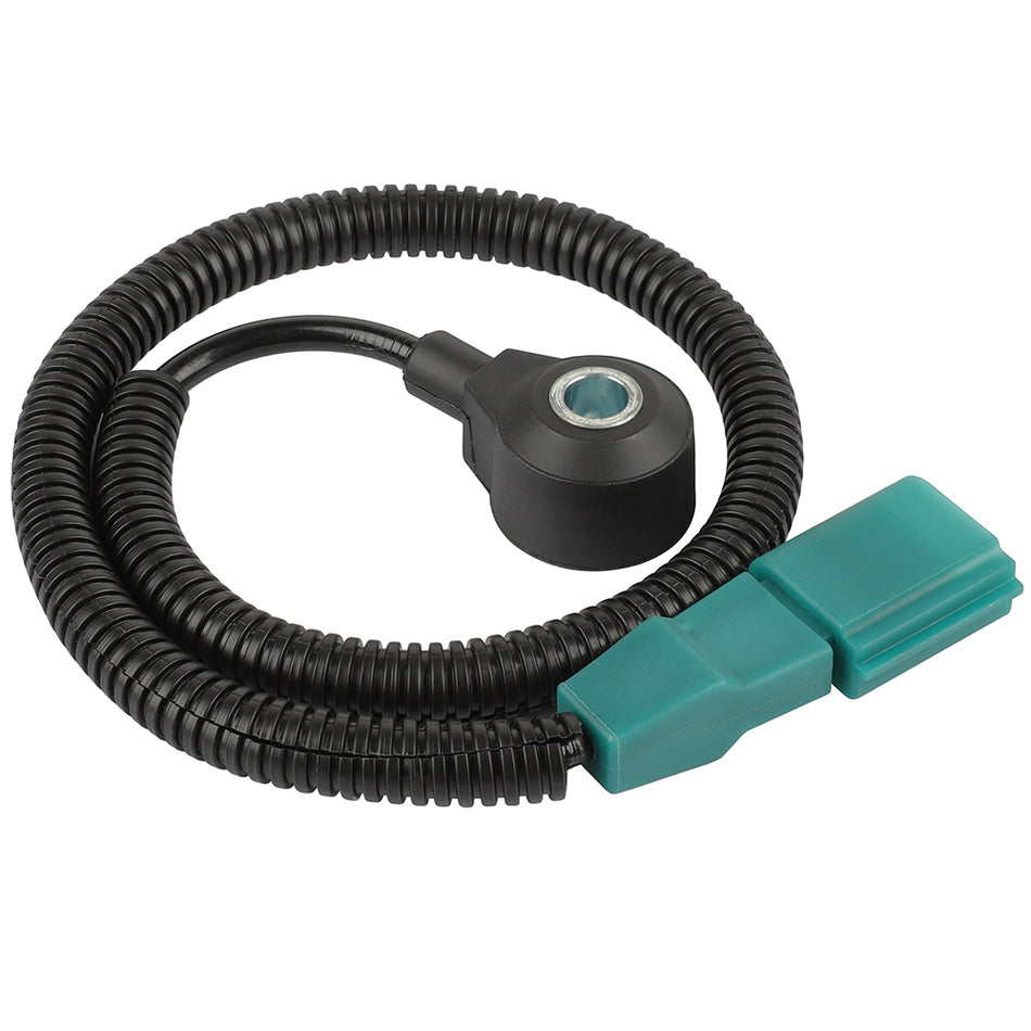 Brand Front (Detonation) Knock Sensor Fits Volkswagen Touareg 2011 2012-2014