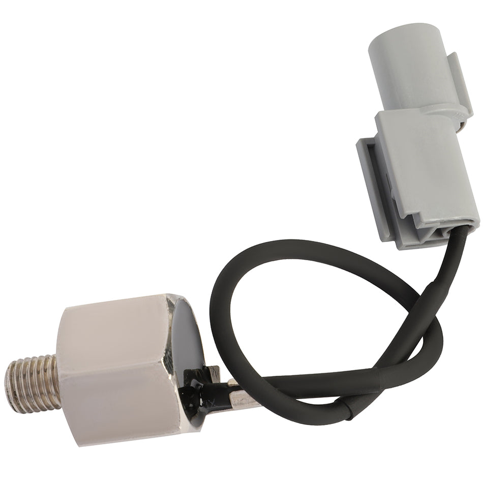 Brand Front Detonation Knock Sensor For 2002 2003-2007 Suzuki Aerio 2.0L