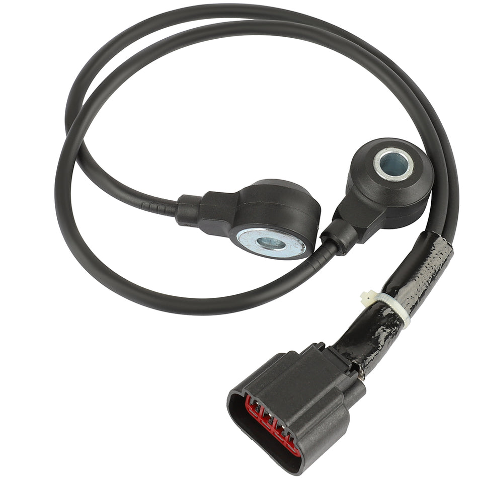 Front Detonation Knock Sensor Fits Lincoln MKZ 2007 2008 2009 2010-2016