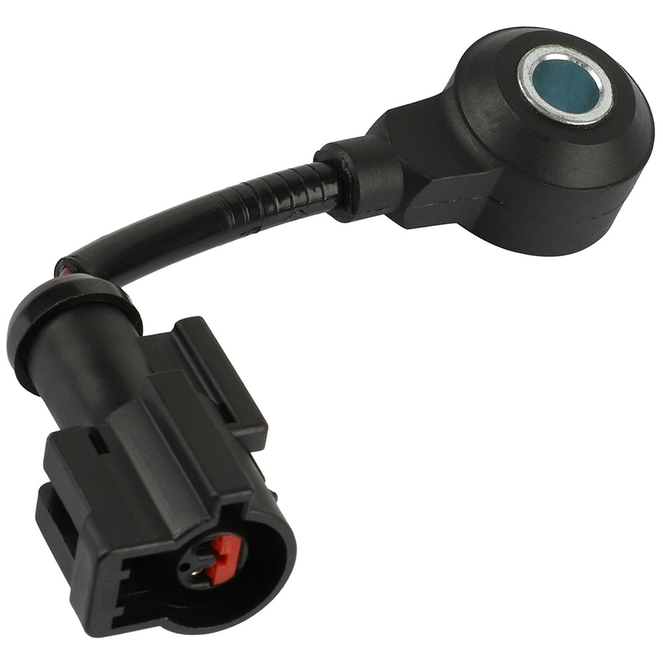 Brand Fits Ford Mustang SVT 2000-2001 Front (Detonation) Knock Sensor SVT