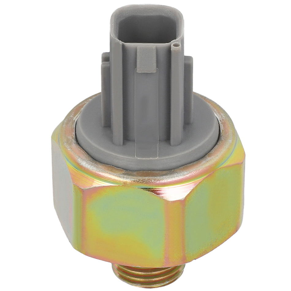 Brand Front Detonation Knock Sensor Fits 2000 2001-2005 Fits Toyota MR2 Spyder