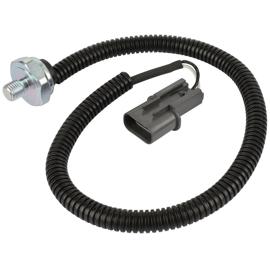 Brand Front (Detonation) Knock Sensor Fits 1991 1992-1999 Fits Mitsubishi 3000GT