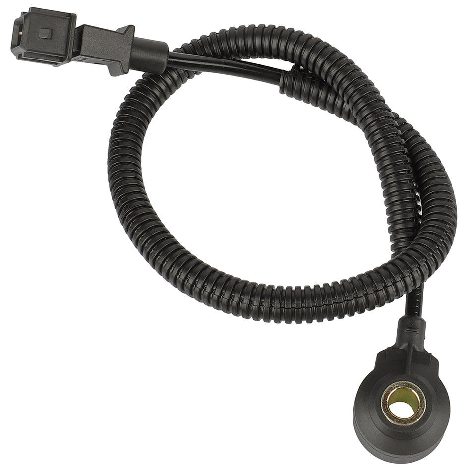 Front Detonation Knock Sensor Fits 2001 2002-2006 Fits Hyundai Santa Fe