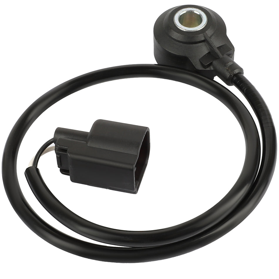 Brand Front Detonation Knock Sensor For 09 2010-2011 For Mercury Mariner