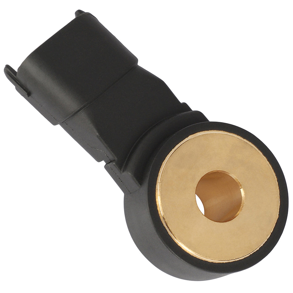 Front Detonation Knock Sensor Assembly Fits Alfa Romeo 4C Base 2015-2016