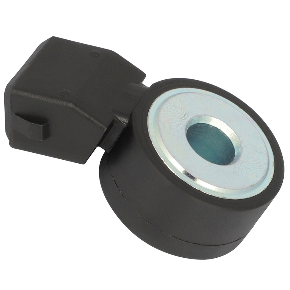 Brand Front Detonation Knock Sensor Fits 2001 2002 2003 Fits GMC Jimmy