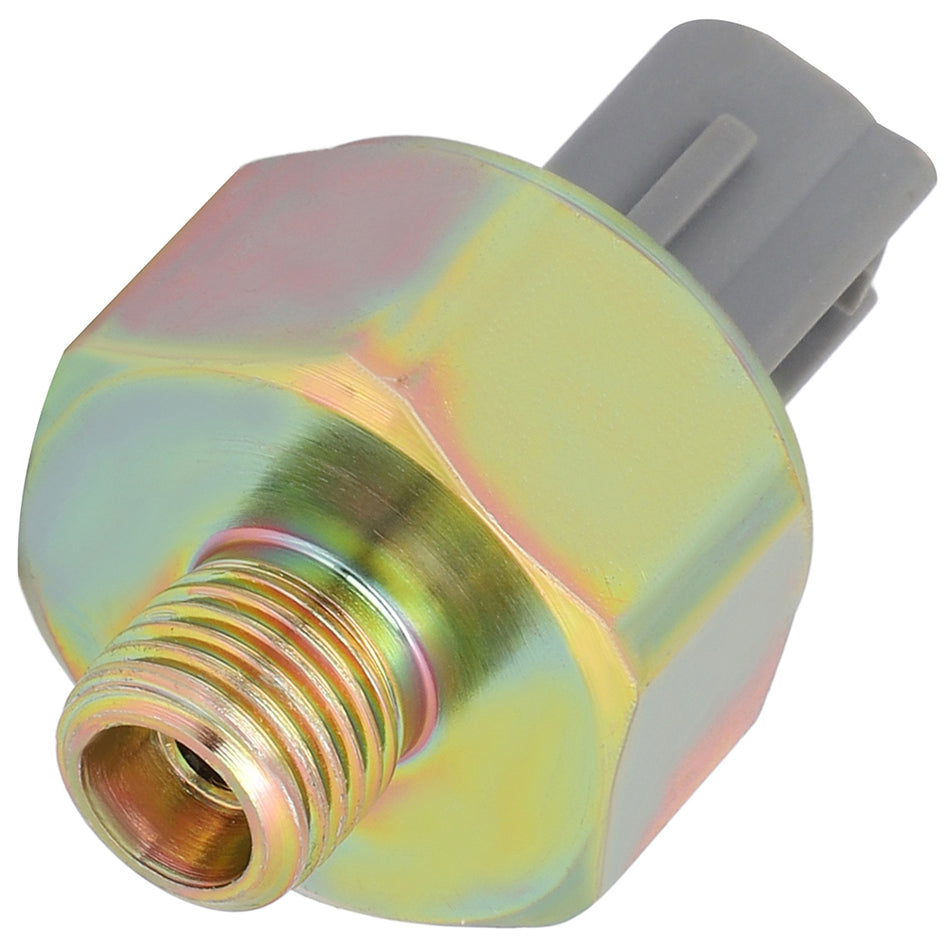 Brand Front Detonation Knock Sensor Fits 1998 1999 2000 Fits Lexus GS400