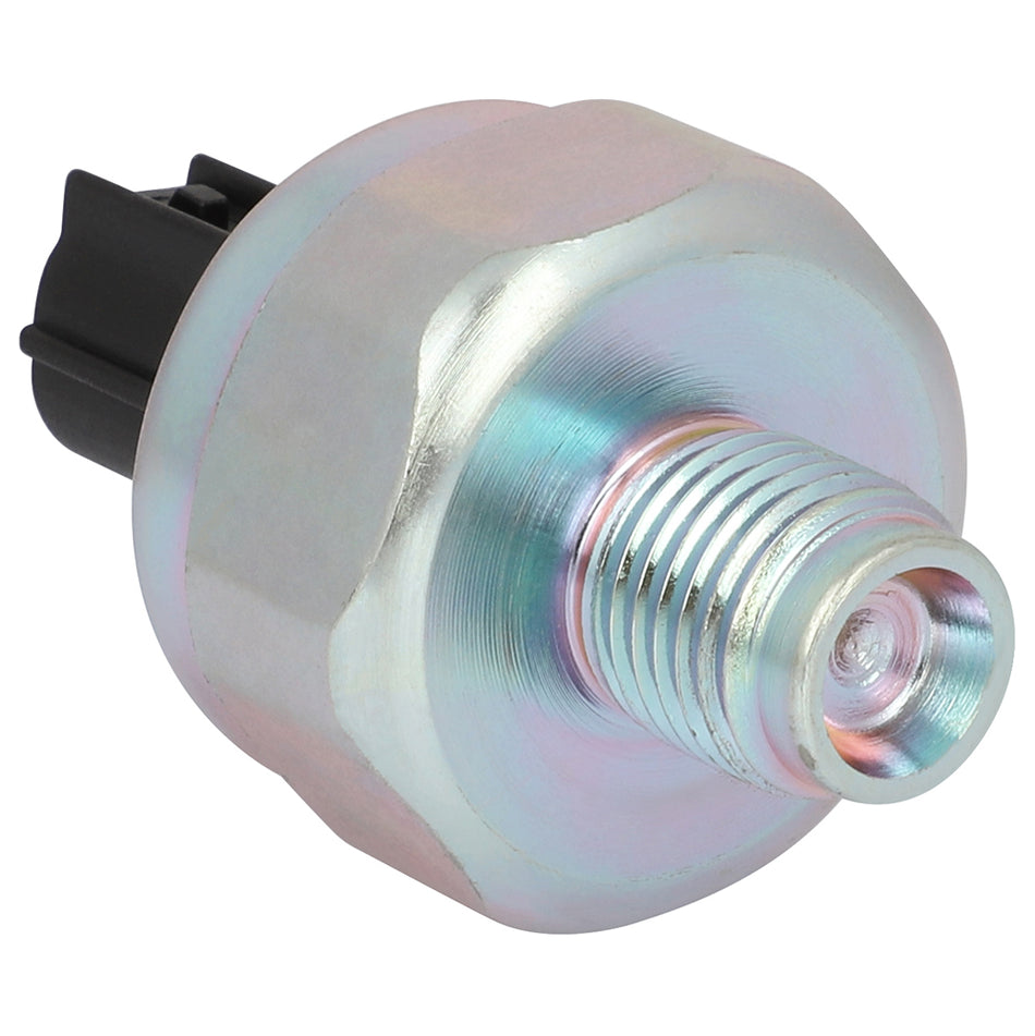 Fits 09-14 Honda Ridgeline DX RTL Front Detonation Knock Sensor Assembly