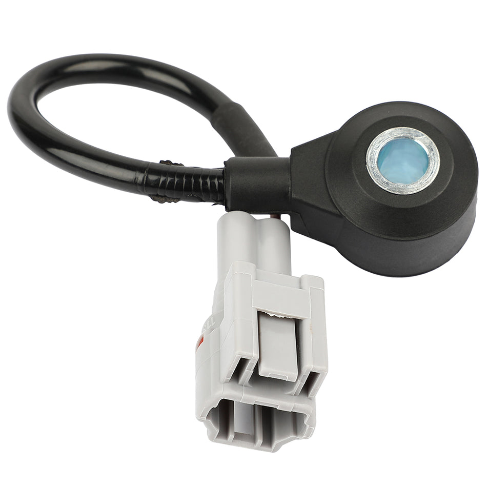 Brand Front (Detonation) Knock Sensor Fits 2003 2004 2005 Fits Subaru Impreza