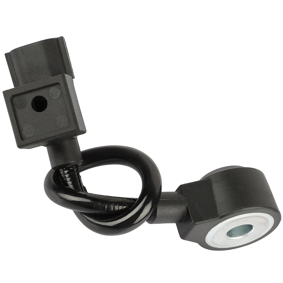 Front Detonation Knock Sensor Fits 2006 2007-2013 Subaru Forester 4-Door KS303
