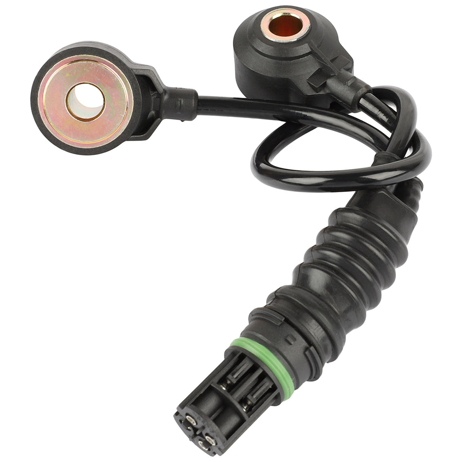1 X Brand Front Detonation Knock Sensor Fits 1996 1997 1998 Fits BMW Z3