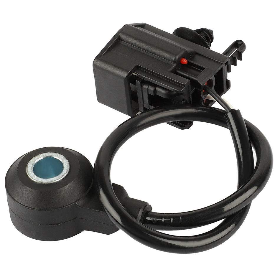 Front Detonation Knock Sensor Assembly For Mazda Tribute For Ford Focus