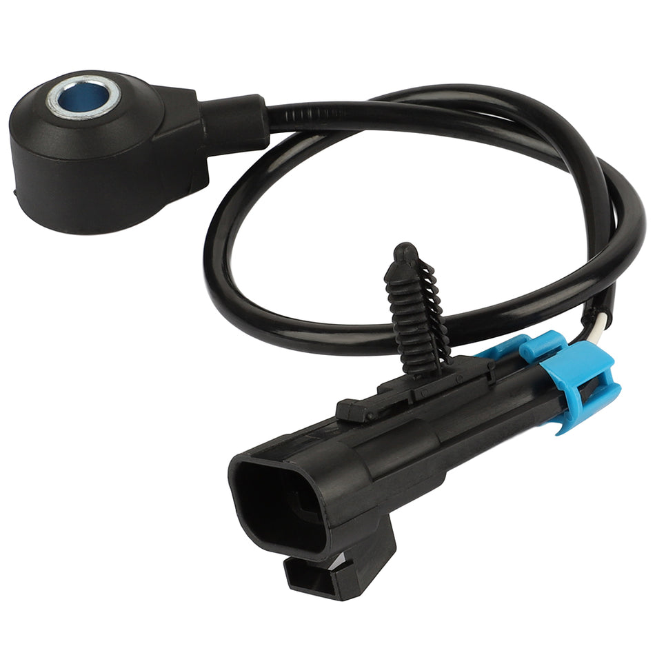Front Detonation Knock Sensor Assembly For Chevrolet Captiva Sport 2008