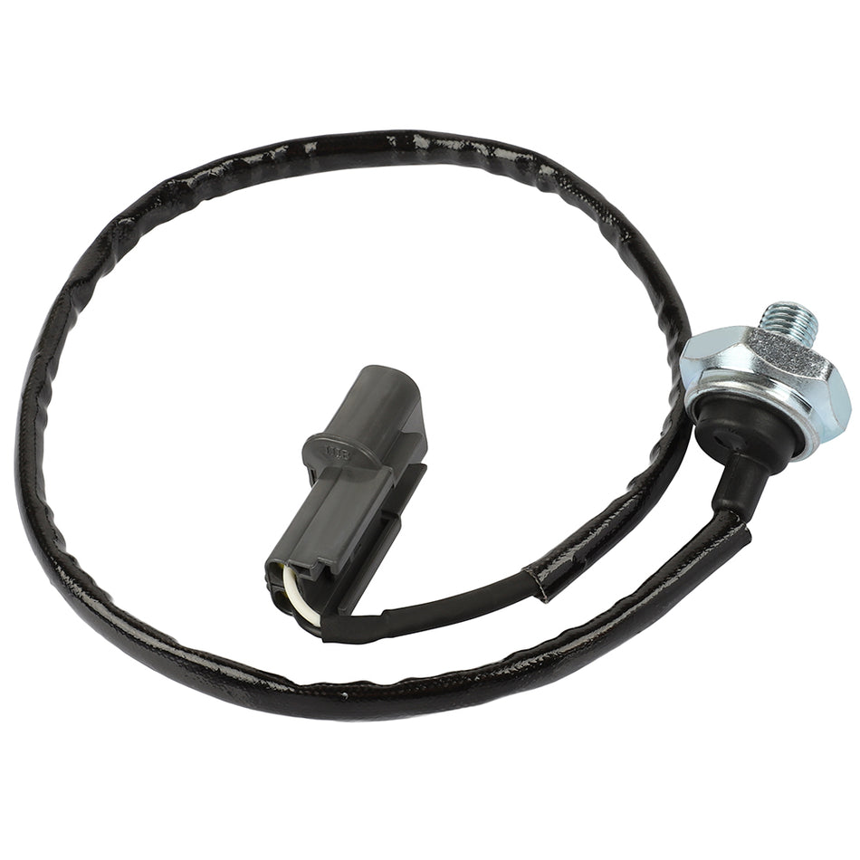 Front Detonation Knock Sensor Assembly Fits 2006-2012 Mitsubishi Eclipse KS266