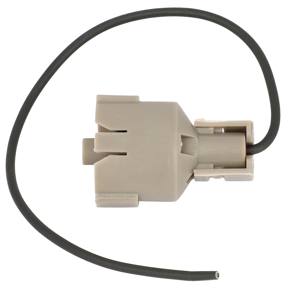 Brand Front (Detonation) Knock Sensor Fits 2003 2004 2005 Fits Chevrolet Tahoe