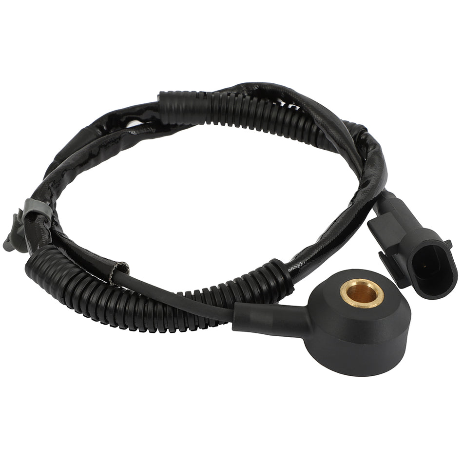 Front Detonation Knock Sensor Assembly For Hyundai Azera 2006 2007 2008-2011