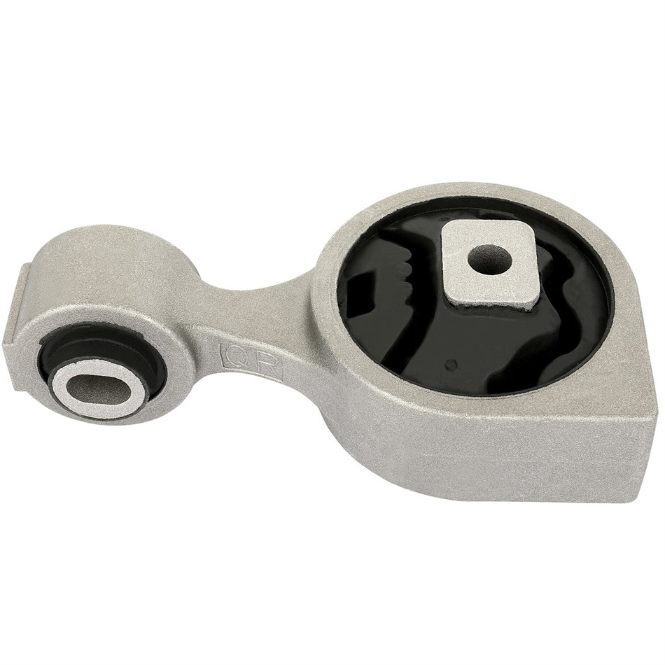 Front Right Engine Torque Mount for Nissan Altima 2.5L 07-15 EM9444 A4350