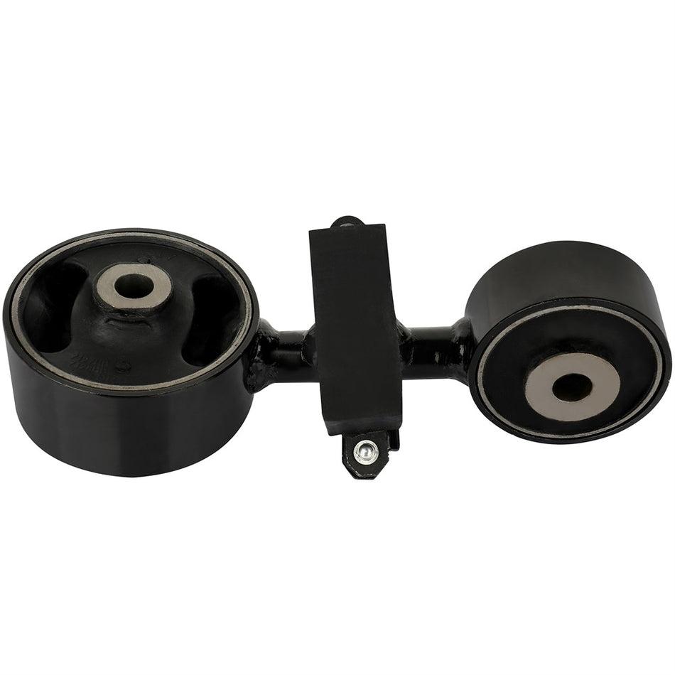 Upper Rod Motor Mount Replacement for 02-06 Toyota Camry Solara 2.4L A4204