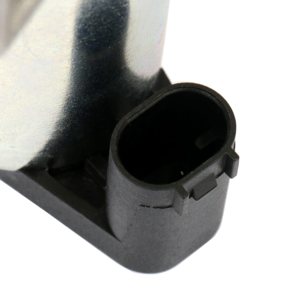 Exhaust Camshaft Solenoid Fits Volvo S60 S80 XC70 XC90 V70 C70 918-196