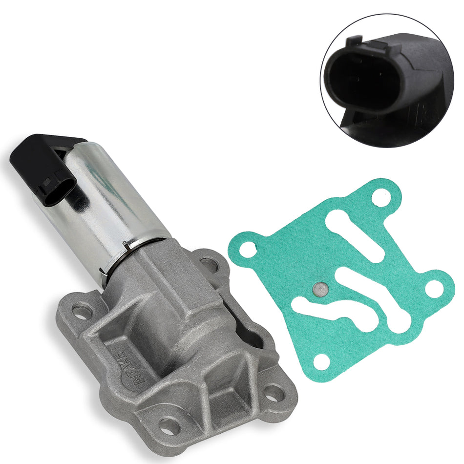 Intake Camshaft Solenoid Fits Volvo C70 V70 XC70 2002-2007