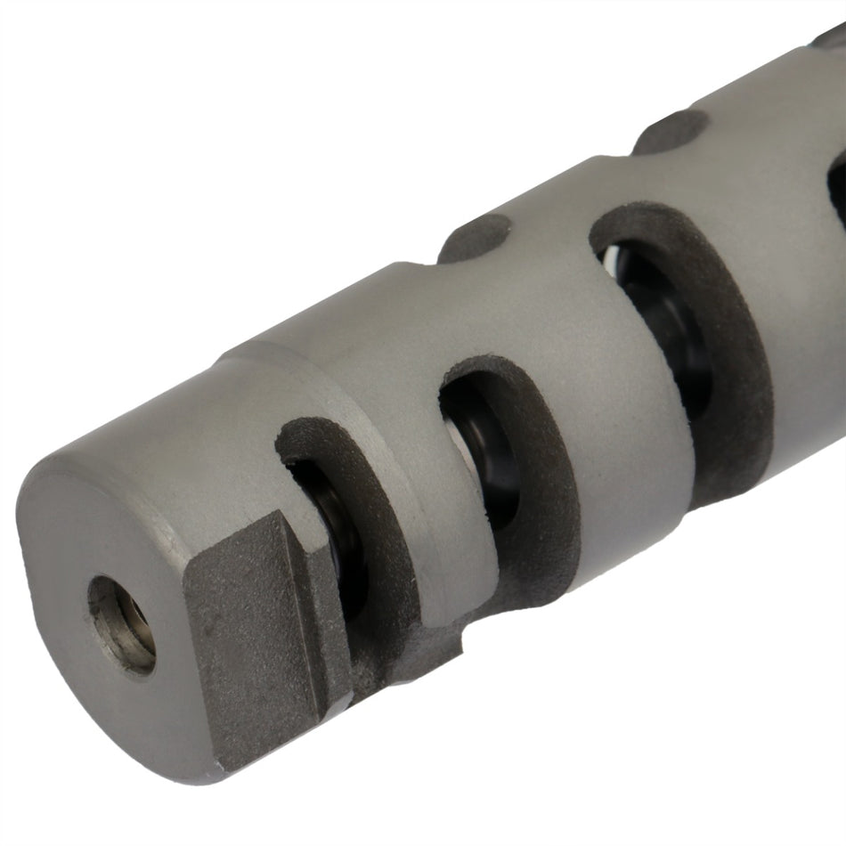 VVT Oil Control Valve For Toyota Fits Lexus 3.5L For CAMRY 2GRFE