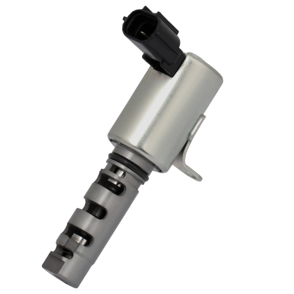 VVT Oil Control Valve For Toyota Fits Lexus 3.5L For CAMRY 2GRFE