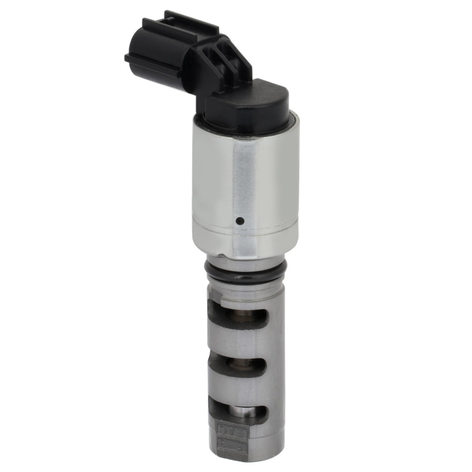 Variable Valve Timing Solenoid Fits Mazda 2 1.5L L4 DOHC 16v 11-14