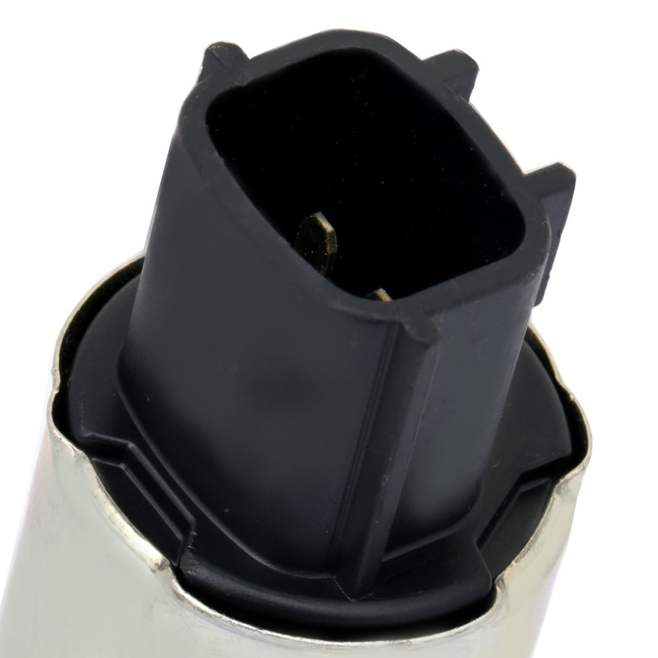 Variable Timing Solenoid for Nissan Altima 11-13 23796JA00A