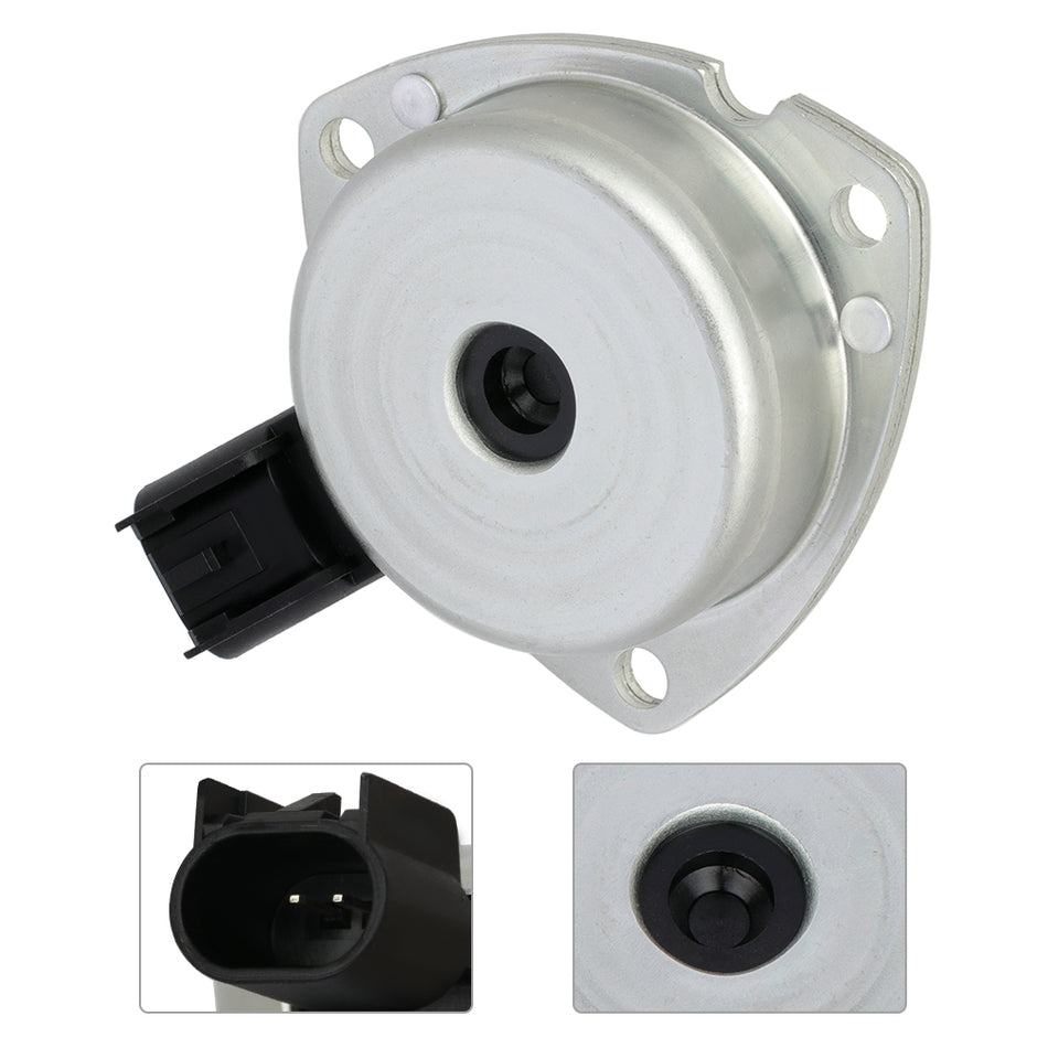 Engine Variable Timing Solenoid fits Cadillac SRX XLR STS STS XLR 2004-2010