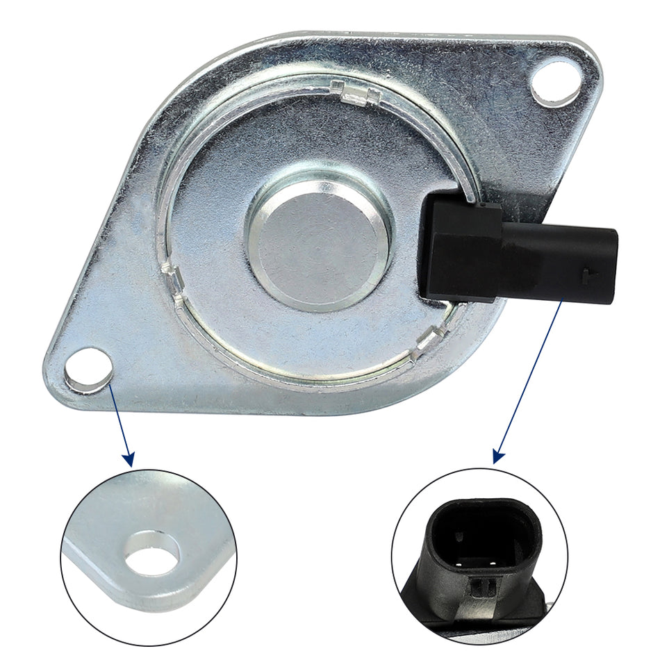 Engine Variable Timing Solenoid fits Buick Encore Chevy Cruze L4 1.4L