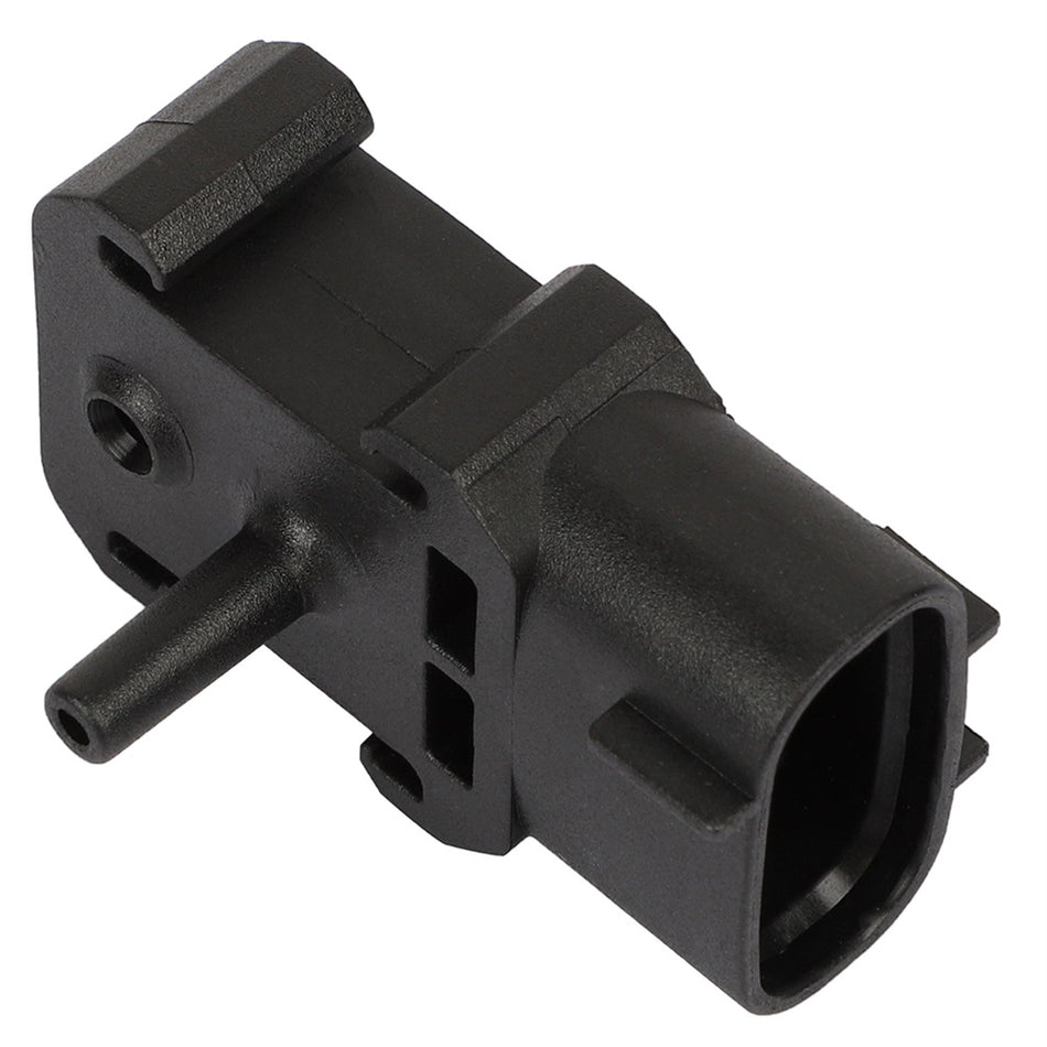 89460-35030 Fuel Tank Pressure Sensor For 1996 1997-2000 Toyota 4Runner SUV 2.7L