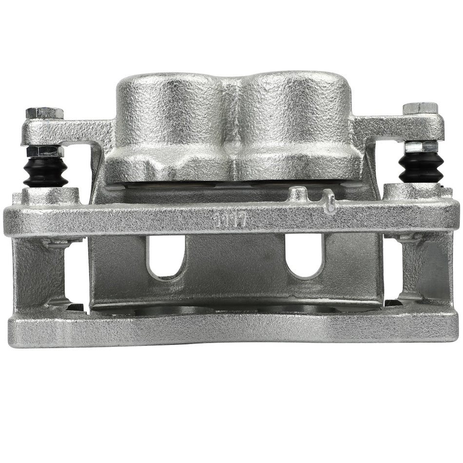 Front brake calipers Left For Cadillac Escalade ESV EXT 2007 2008