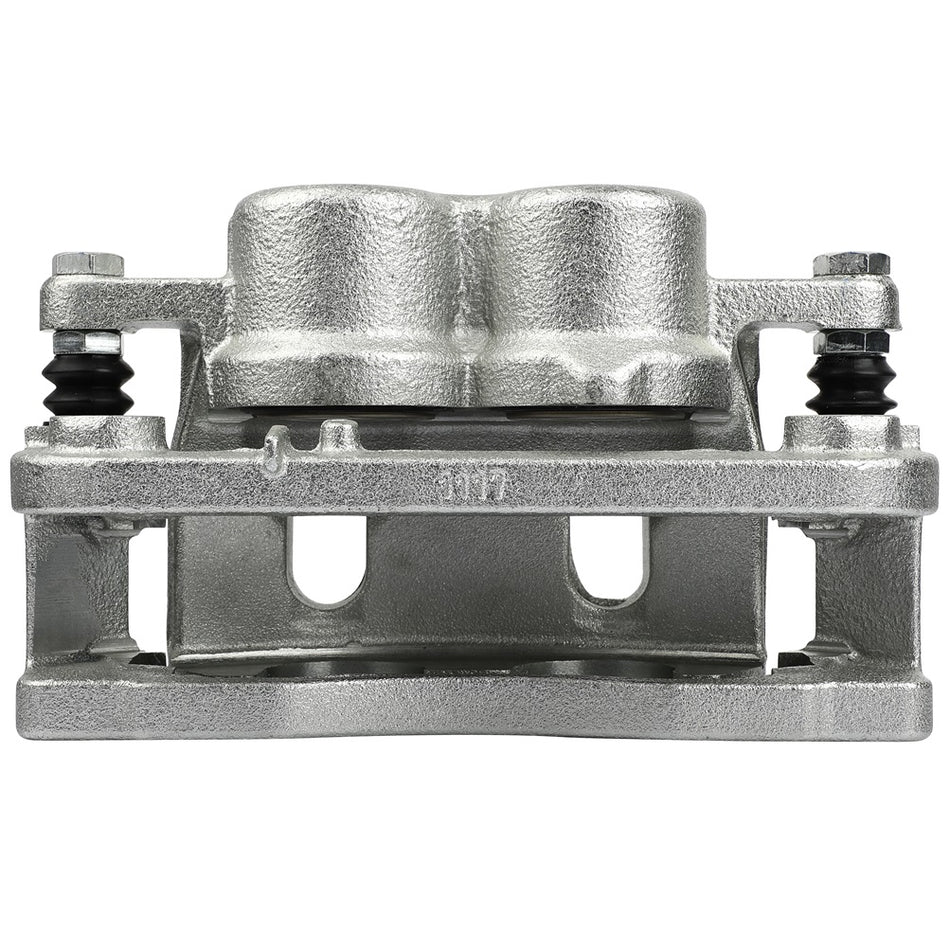 Front brake calipers Right For Chevy Suburban 1500 Avalanche 2007-2008