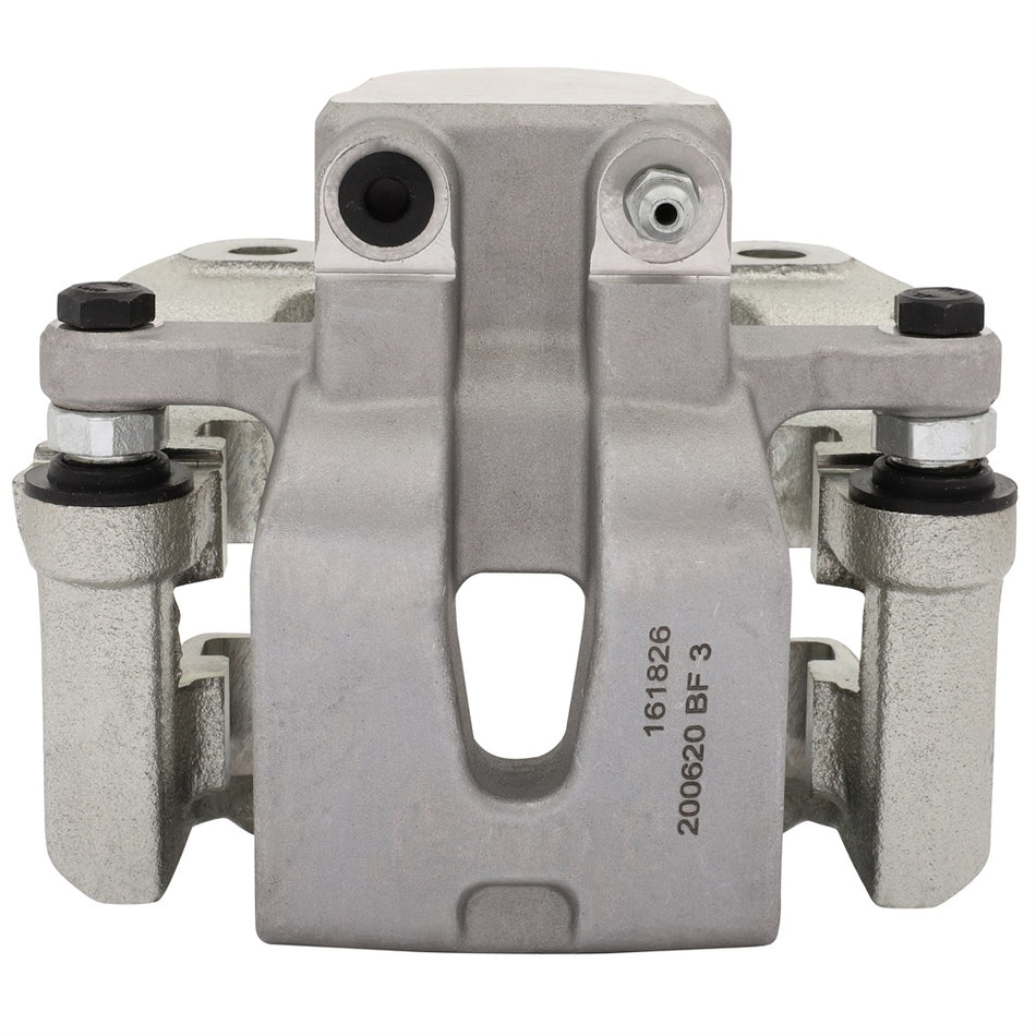Rear brake calipers Left For Dodge Charger Chrysler 300 2006-2018