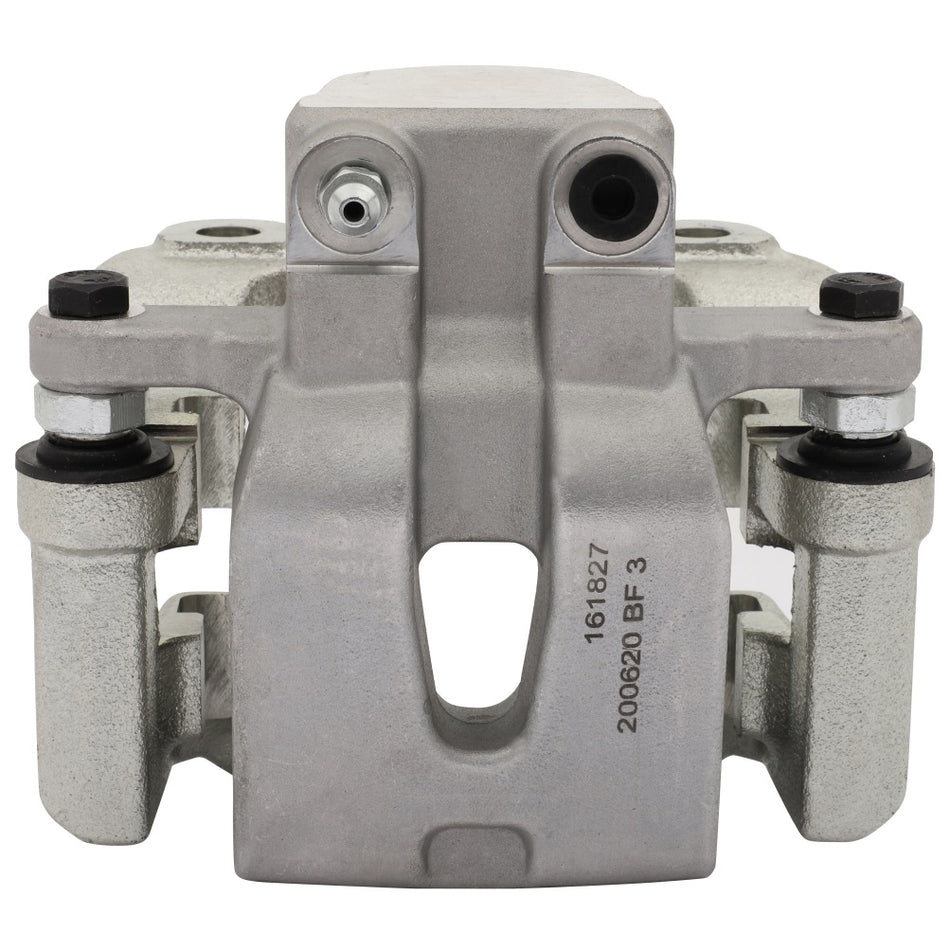 Rear brake calipers Right For Dodge Magnum 2005 2006 2007 2008