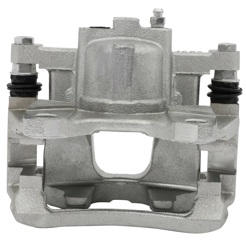 Rear brake calipers Right For Jeep Liberty Dodge Nitro 2008-2011